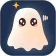 幽光手机版 v1.8.4